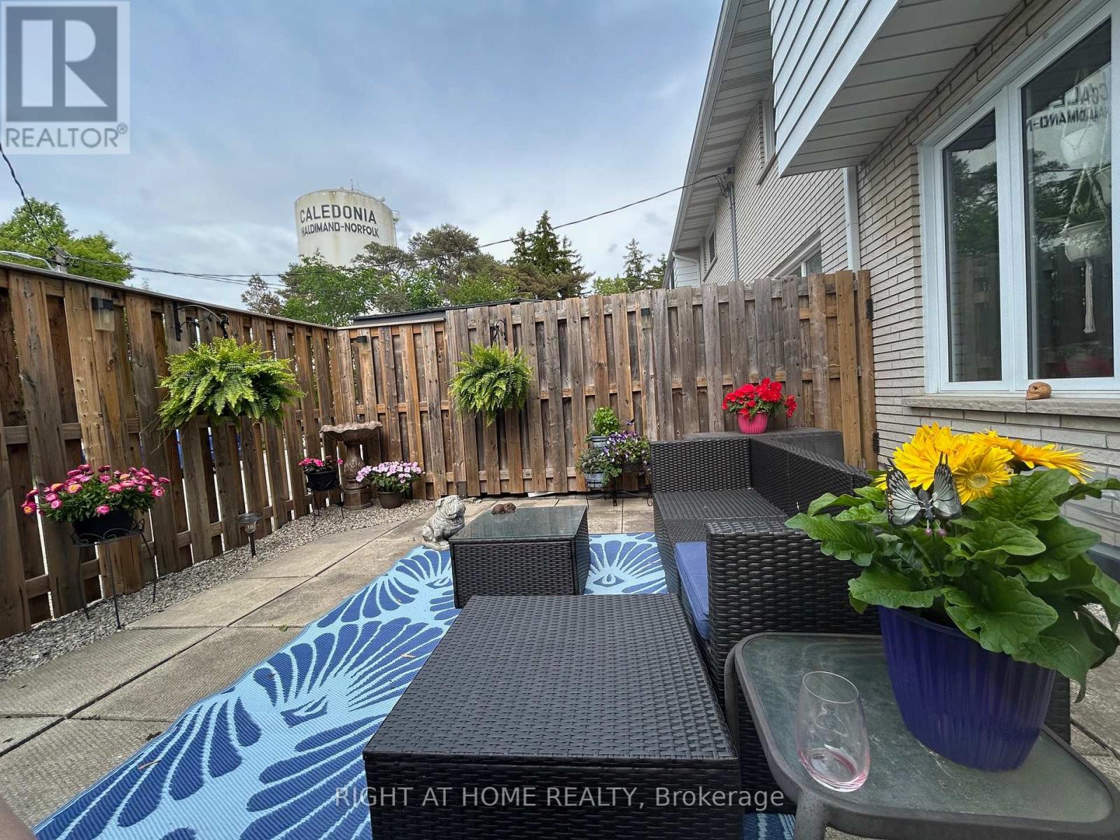 6 - 50 Haddington Street, Haldimand, Ontario  N3W 1K8 - Photo 19 - X13127024