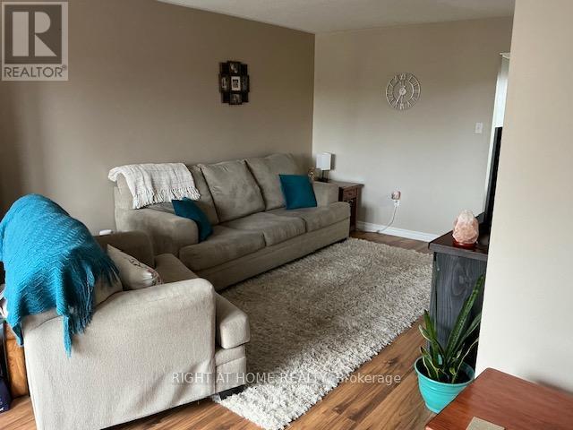 6 - 50 Haddington Street, Haldimand, Ontario  N3W 1K8 - Photo 6 - X13127024