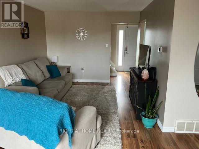 6 - 50 Haddington Street, Haldimand, Ontario  N3W 1K8 - Photo 7 - X13127024