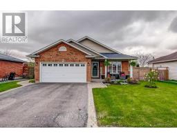 6 DONNA DRIVE, Haldimand, Ontario