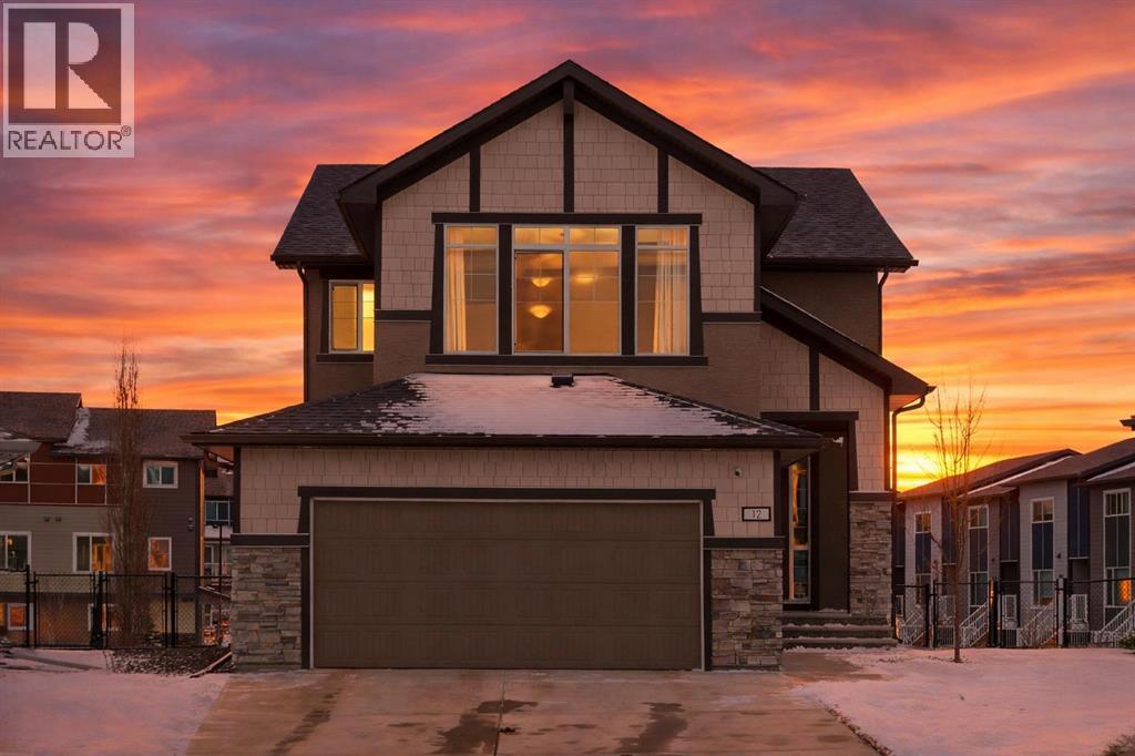 12 Ranchers Bay, Okotoks, Alberta