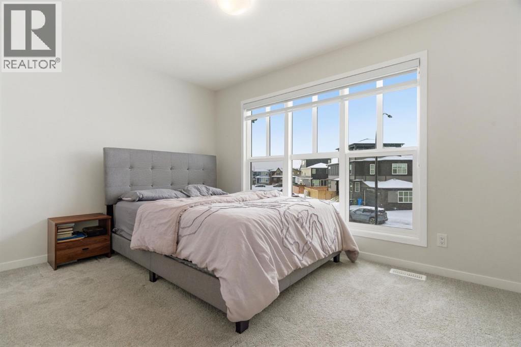 54 Belmont Manor Sw, Calgary, Alberta  T2X 5E4 - Photo 33 - A2300250