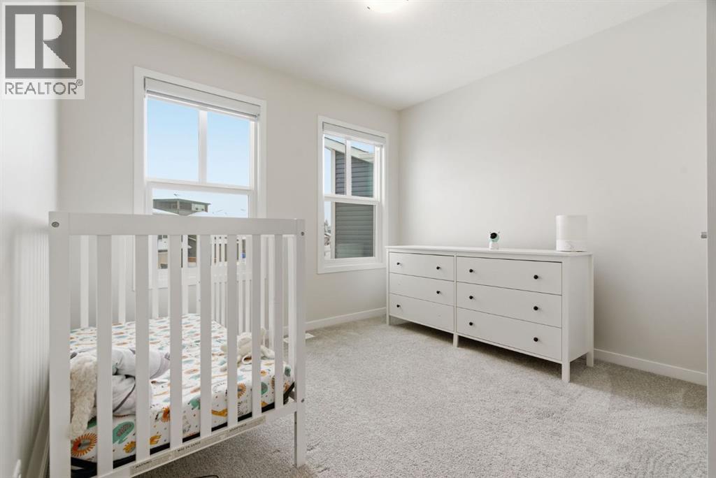 54 Belmont Manor Sw, Calgary, Alberta  T2X 5E4 - Photo 31 - A2300250