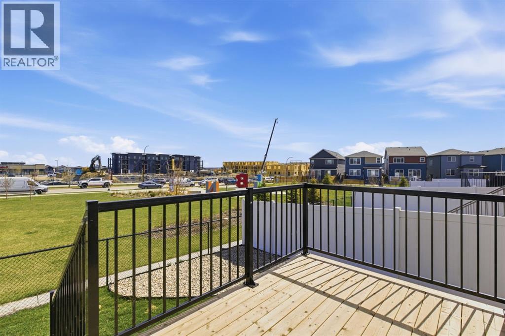 54 Belmont Manor Sw, Calgary, Alberta  T2X 5E4 - Photo 48 - A2300250