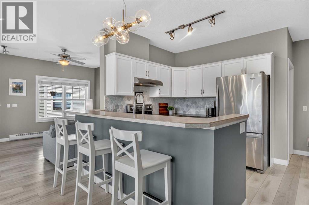 315, 1414 17 Street SE, Calgary, Alberta T2G 5S6 - Photo 9 - A2308336