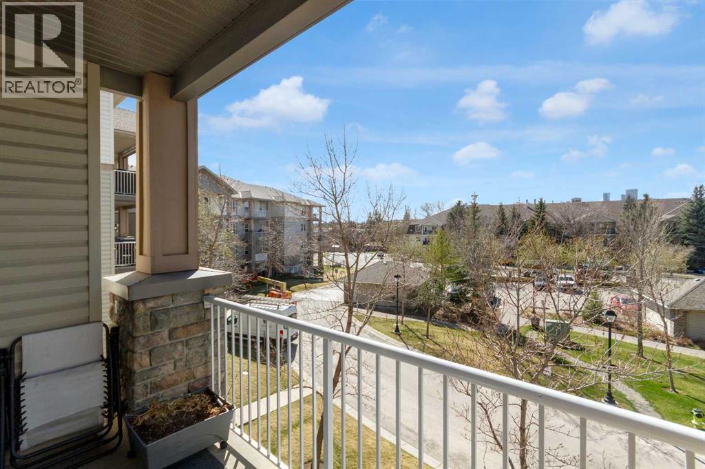 315, 1414 17 Street SE, Calgary, Alberta T2G 5S6 - Photo 25 - A2308336
