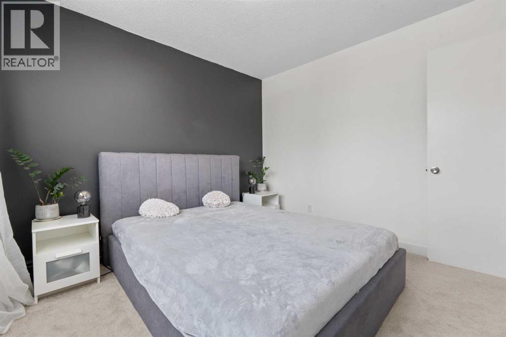 301, 2220 16a Street SW, Calgary, Alberta  T2T 4K2 - Photo 17 - A2309746