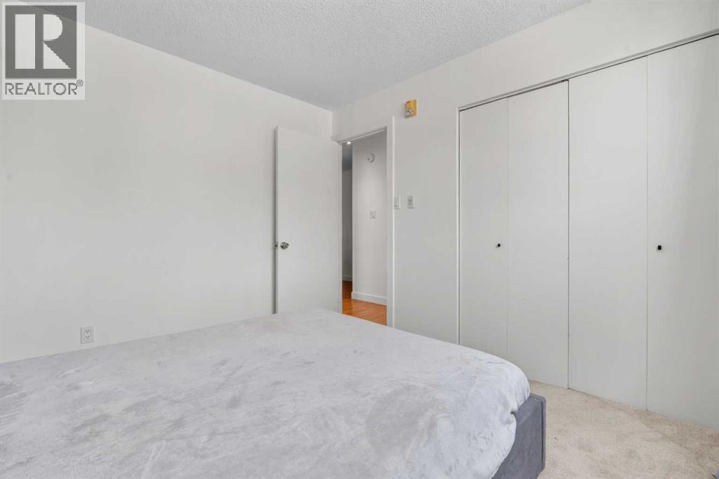 301, 2220 16a Street SW, Calgary, Alberta  T2T 4K2 - Photo 23 - A2309746