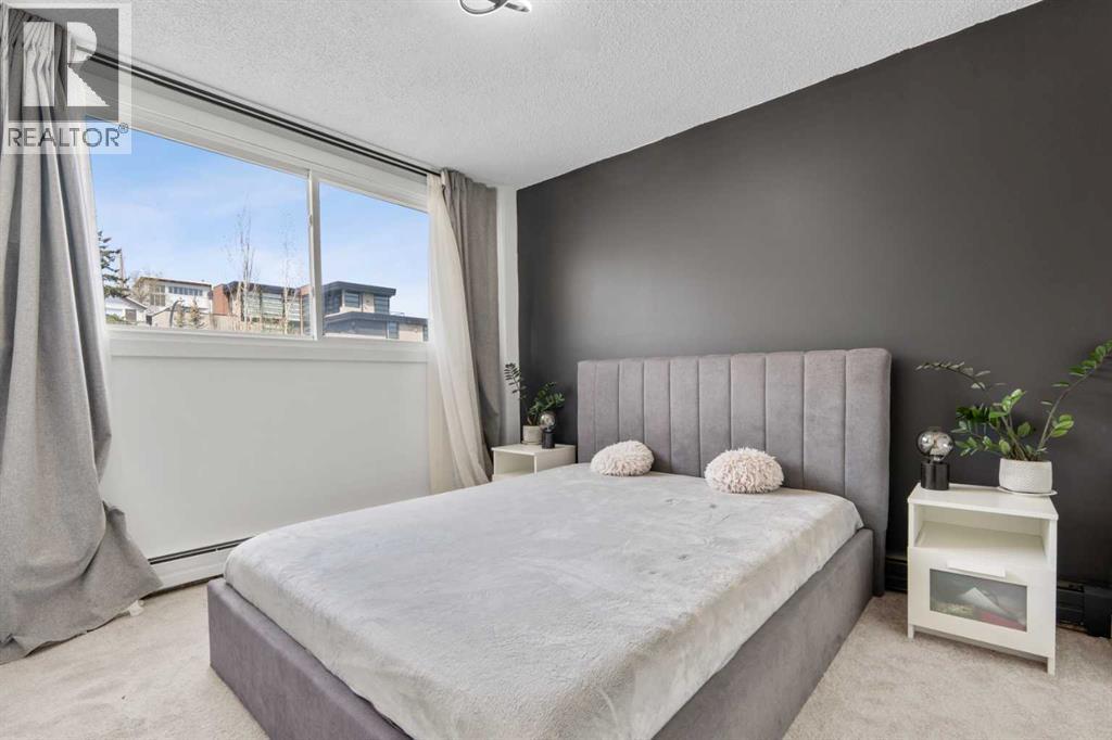 301, 2220 16a Street SW, Calgary, Alberta  T2T 4K2 - Photo 18 - A2309746