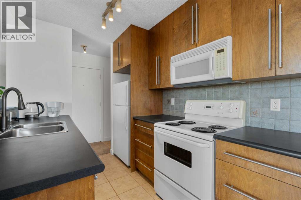 301, 2220 16a Street SW, Calgary, Alberta  T2T 4K2 - Photo 14 - A2309746