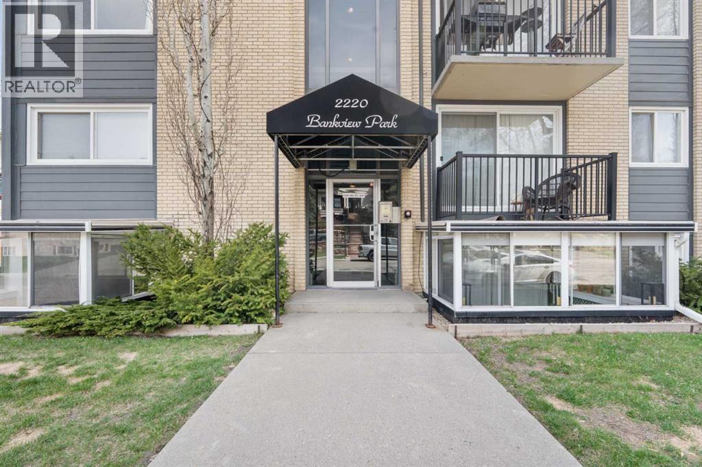 301, 2220 16a Street SW, Calgary, Alberta  T2T 4K2 - Photo 7 - A2309746