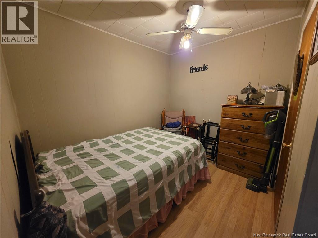 225 1er Rang Road, Dsl De Drummond/dsl Of Drummond, New Brunswick  E3Y 2S6 - Photo 26 - NB139417