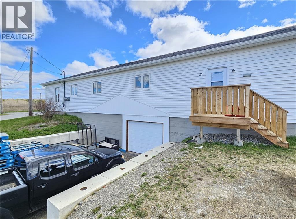 225 1er Rang Road, Dsl De Drummond/dsl Of Drummond, New Brunswick  E3Y 2S6 - Photo 33 - NB139417