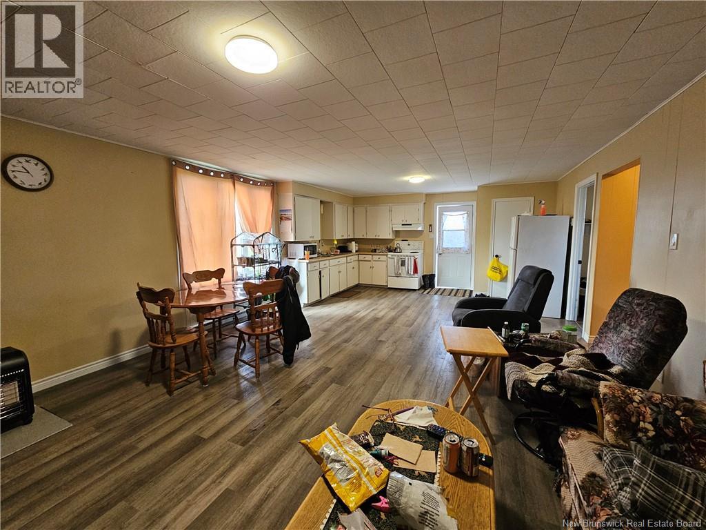 225 1er Rang Road, Dsl De Drummond/dsl Of Drummond, New Brunswick  E3Y 2S6 - Photo 34 - NB139417