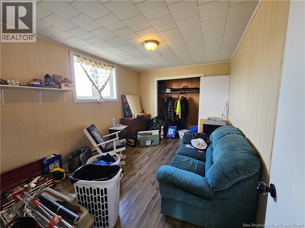 225 1er Rang Road, Dsl De Drummond/dsl Of Drummond, New Brunswick  E3Y 2S6 - Photo 36 - NB139417