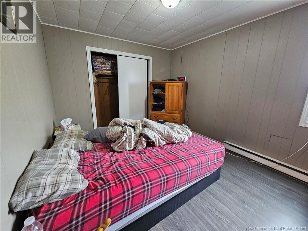 225 1er Rang Road, Dsl De Drummond/dsl Of Drummond, New Brunswick  E3Y 2S6 - Photo 37 - NB139417