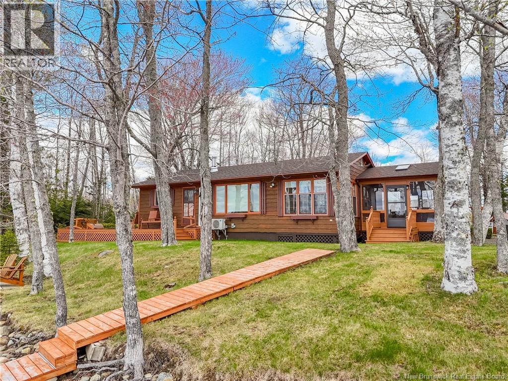 18 Lakeside Crescent, Lake George, New Brunswick  E6K 3H9 - Photo 31 - NB139367