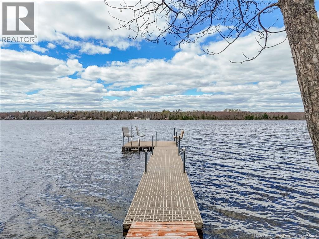 18 Lakeside Crescent, Lake George, New Brunswick  E6K 3H9 - Photo 33 - NB139367