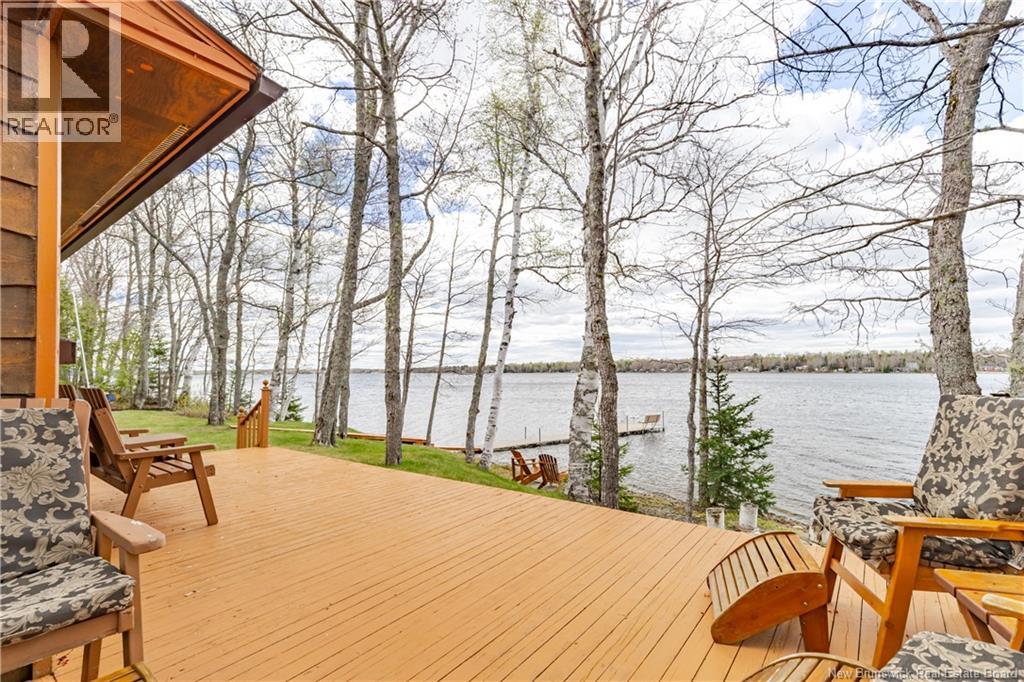 18 Lakeside Crescent, Lake George, New Brunswick  E6K 3H9 - Photo 34 - NB139367
