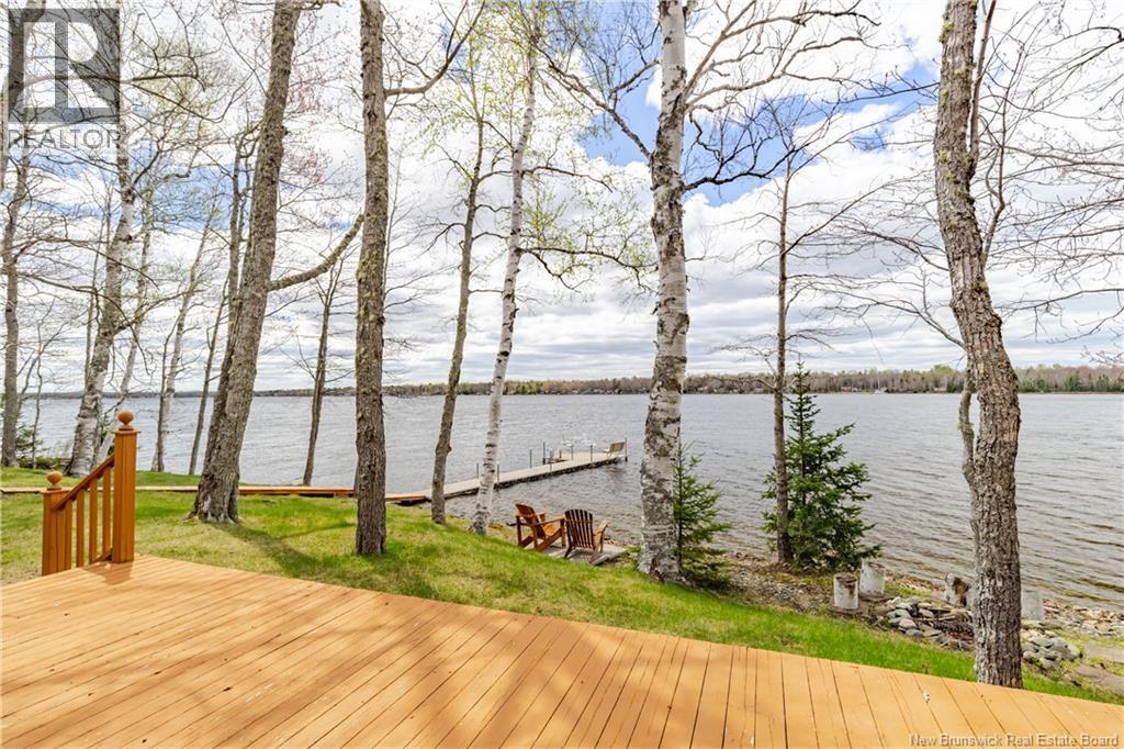 18 Lakeside Crescent, Lake George, New Brunswick  E6K 3H9 - Photo 37 - NB139367
