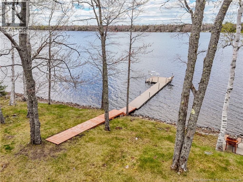 18 Lakeside Crescent, Lake George, New Brunswick  E6K 3H9 - Photo 38 - NB139367