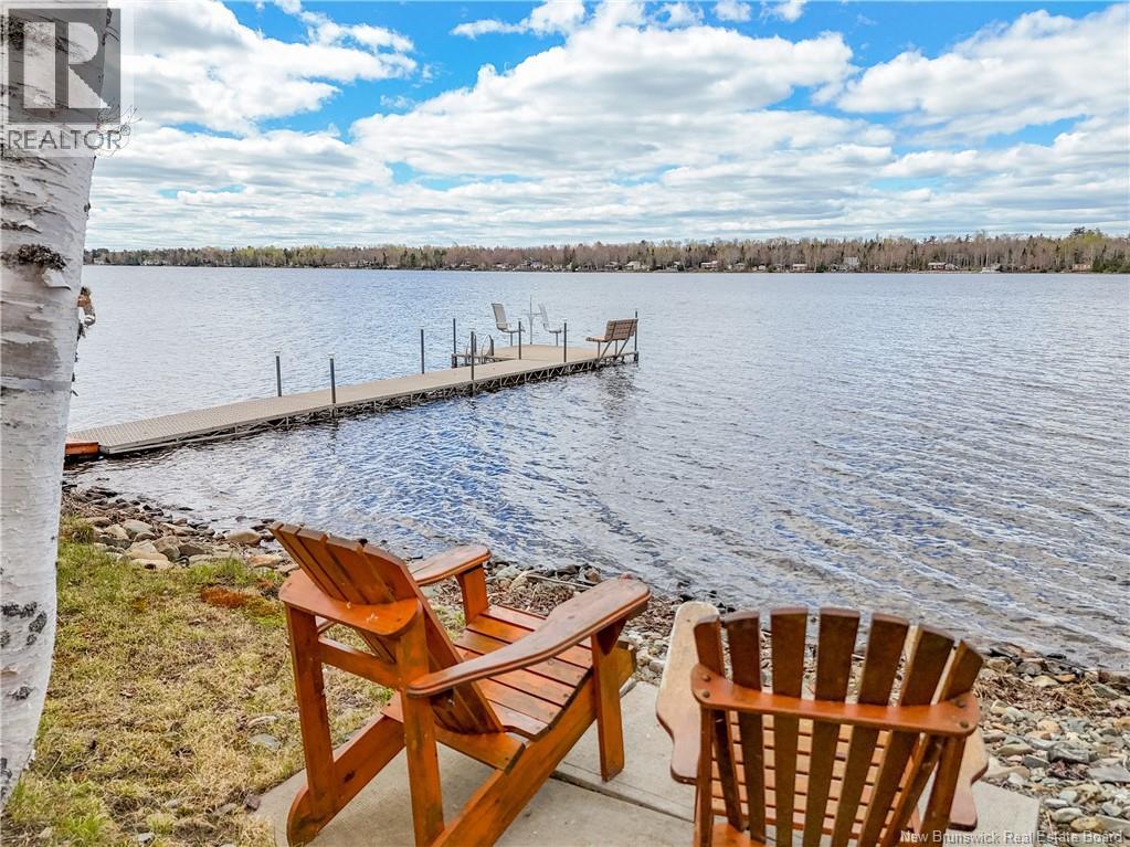 18 Lakeside Crescent, Lake George, New Brunswick  E6K 3H9 - Photo 40 - NB139367