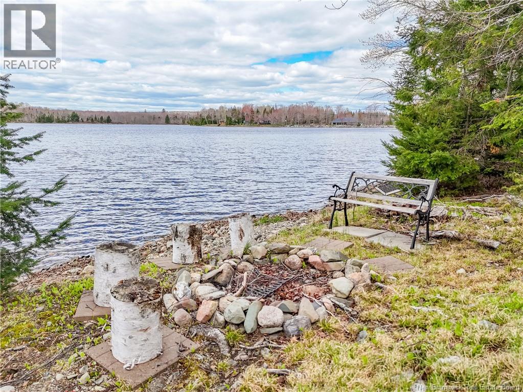 18 Lakeside Crescent, Lake George, New Brunswick  E6K 3H9 - Photo 41 - NB139367