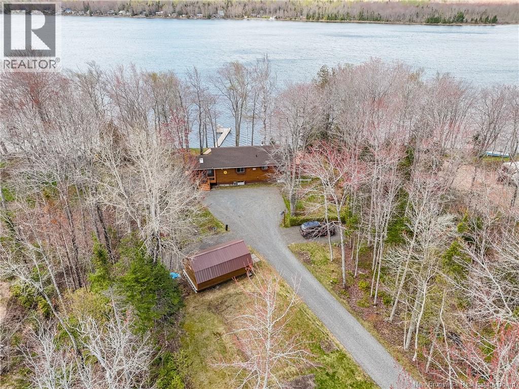 18 Lakeside Crescent, Lake George, New Brunswick  E6K 3H9 - Photo 43 - NB139367