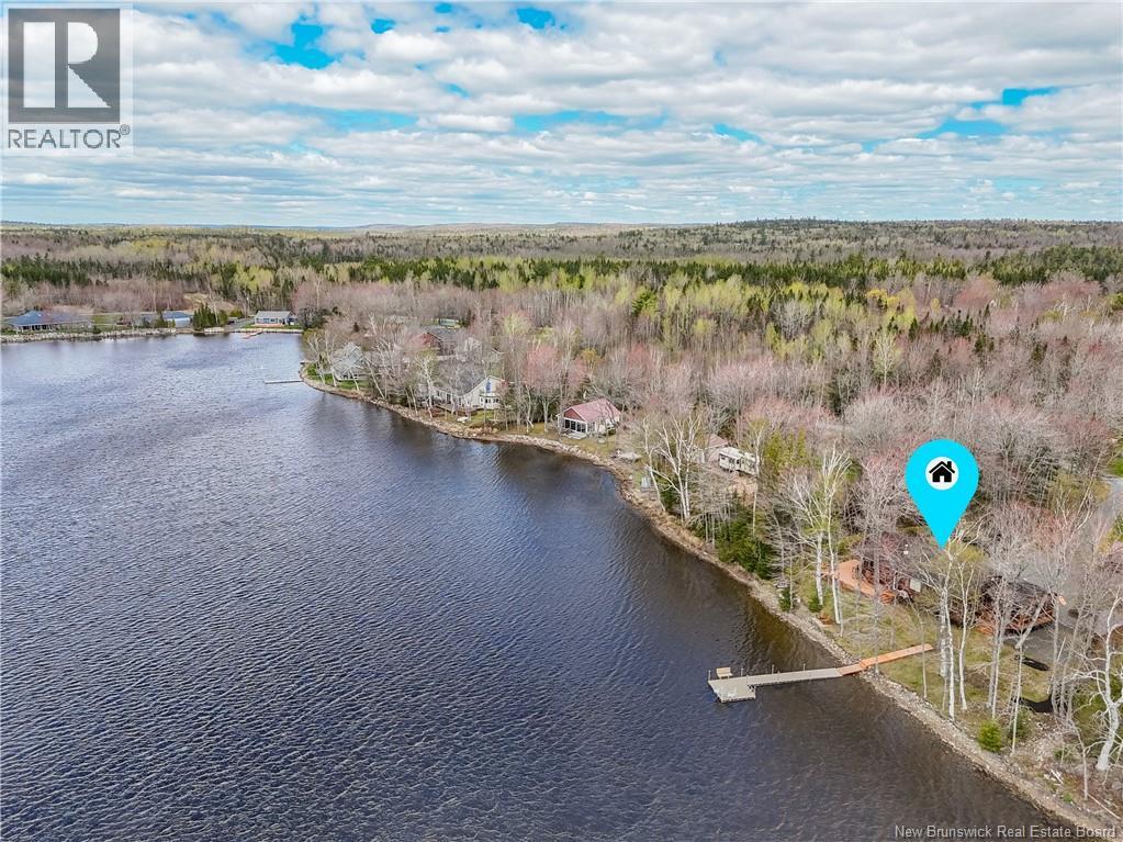 18 Lakeside Crescent, Lake George, New Brunswick  E6K 3H9 - Photo 46 - NB139367