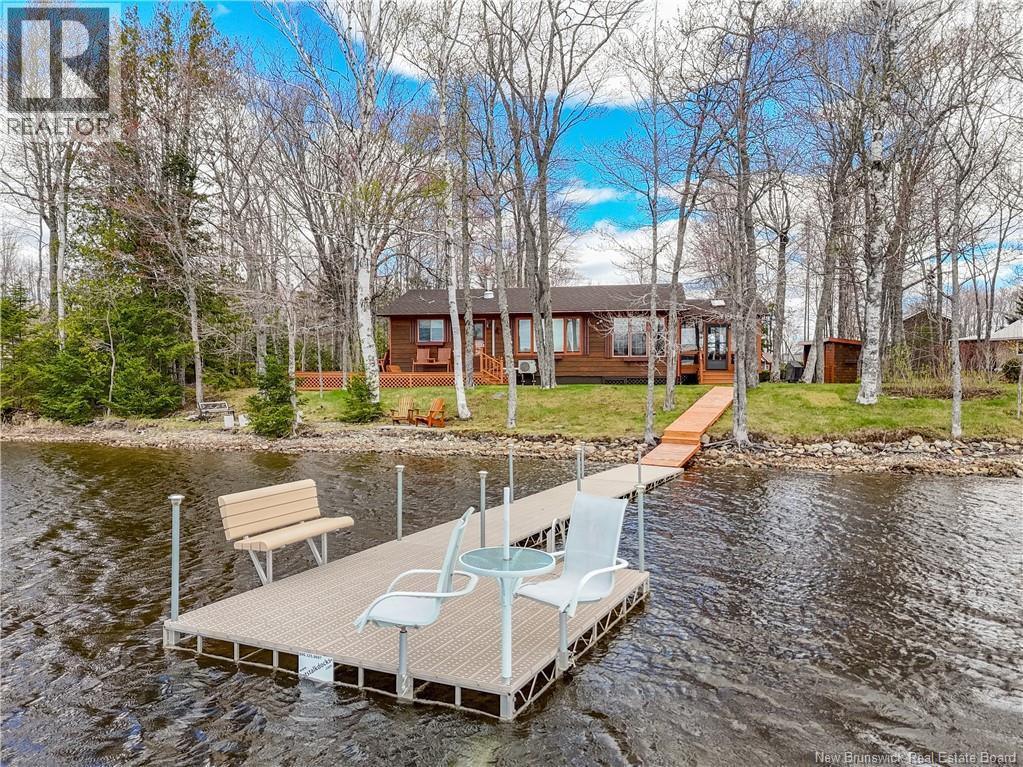 18 Lakeside Crescent, Lake George, New Brunswick  E6K 3H9 - Photo 5 - NB139367
