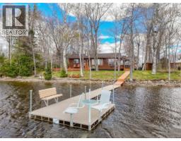 18 Lakeside Crescent, lake george, New Brunswick