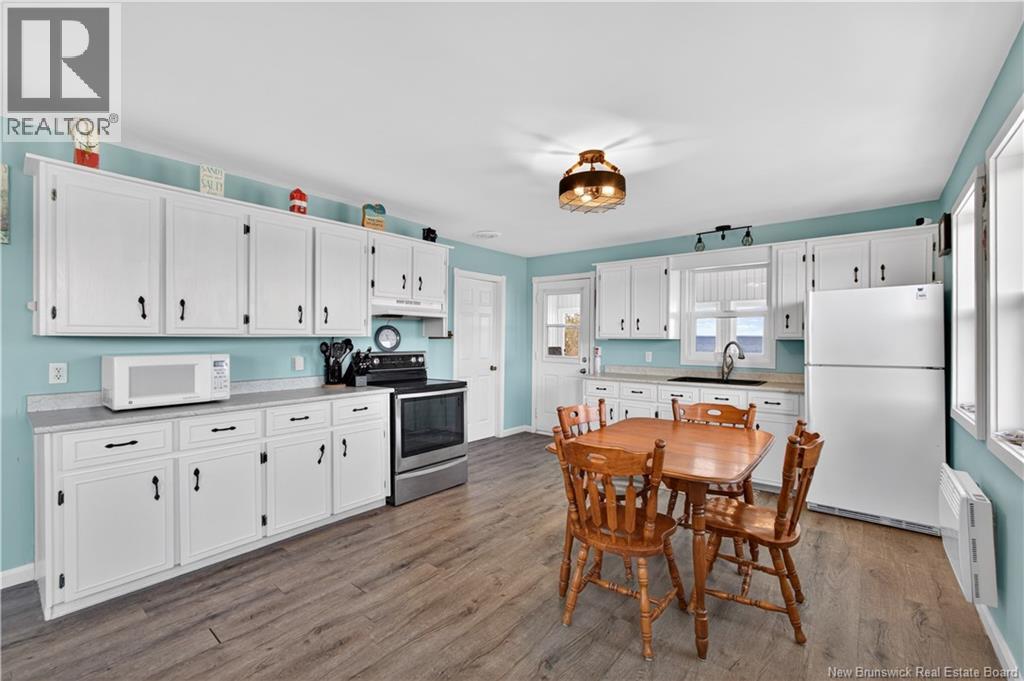 17 North Bayview Road, Baie-Sainte-Anne, New Brunswick  E9A 1A2 - Photo 10 - NB139352