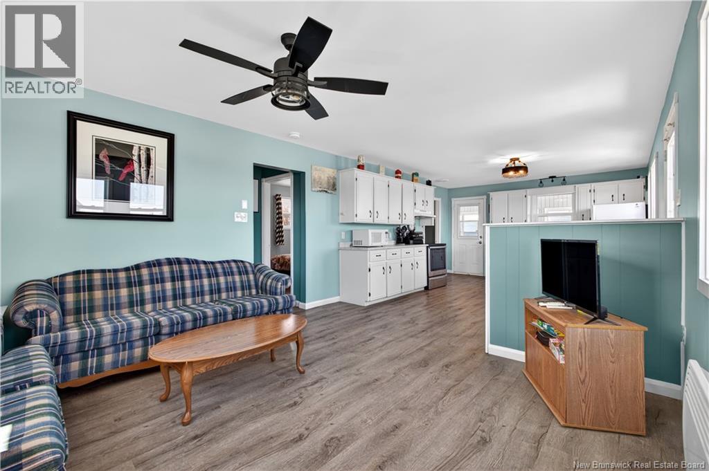 17 North Bayview Road, Baie-Sainte-Anne, New Brunswick  E9A 1A2 - Photo 13 - NB139352