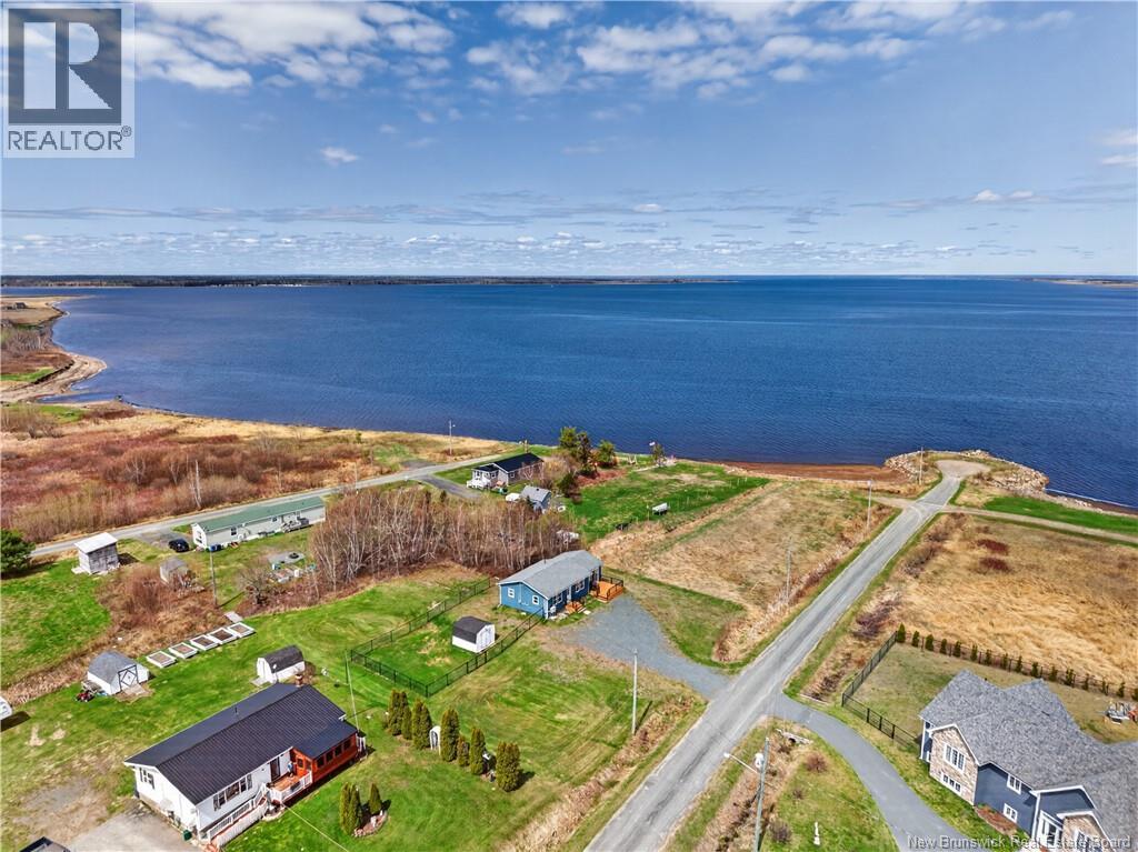 17 North Bayview Road, Baie-Sainte-Anne, New Brunswick  E9A 1A2 - Photo 27 - NB139352