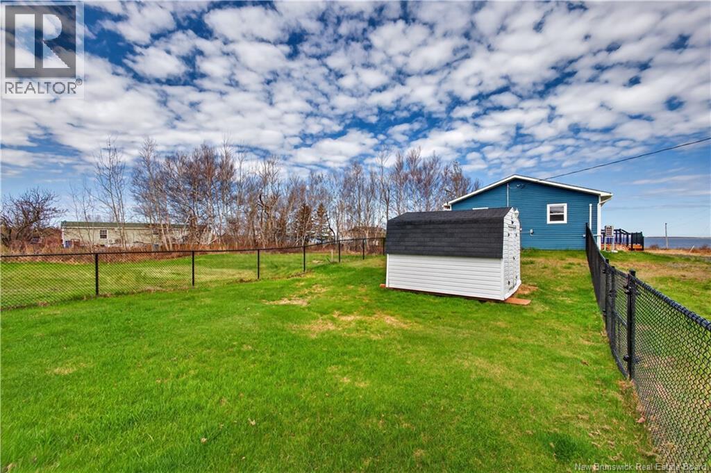 17 North Bayview Road, Baie-Sainte-Anne, New Brunswick  E9A 1A2 - Photo 30 - NB139352