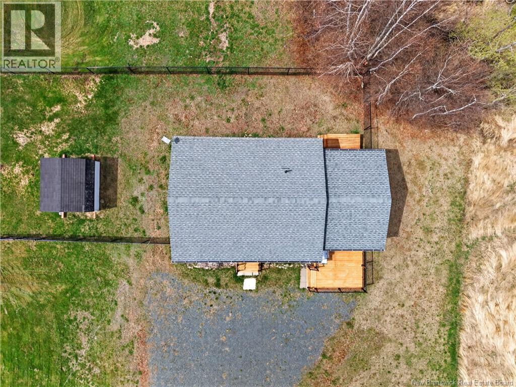 17 North Bayview Road, Baie-Sainte-Anne, New Brunswick  E9A 1A2 - Photo 32 - NB139352
