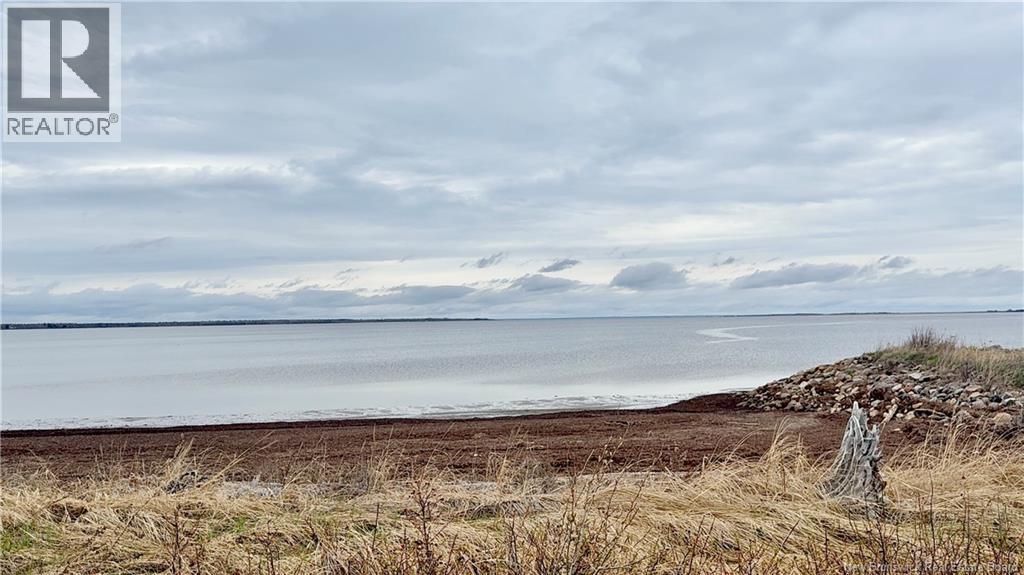 17 North Bayview Road, Baie-Sainte-Anne, New Brunswick  E9A 1A2 - Photo 33 - NB139352