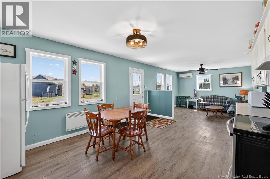 17 North Bayview Road, Baie-Sainte-Anne, New Brunswick  E9A 1A2 - Photo 7 - NB139352