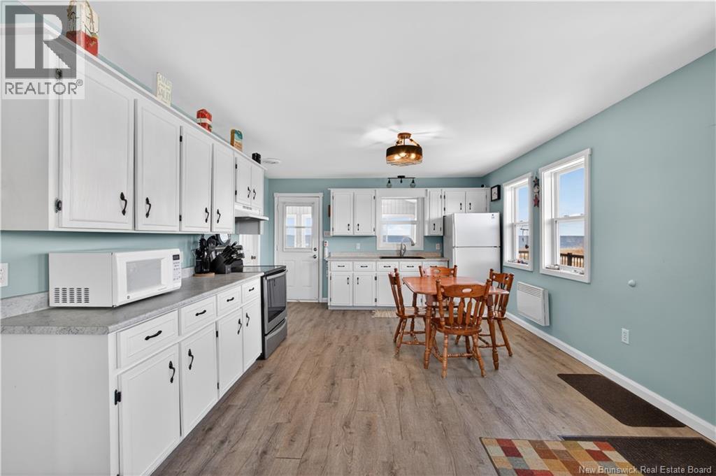 17 North Bayview Road, Baie-Sainte-Anne, New Brunswick  E9A 1A2 - Photo 8 - NB139352