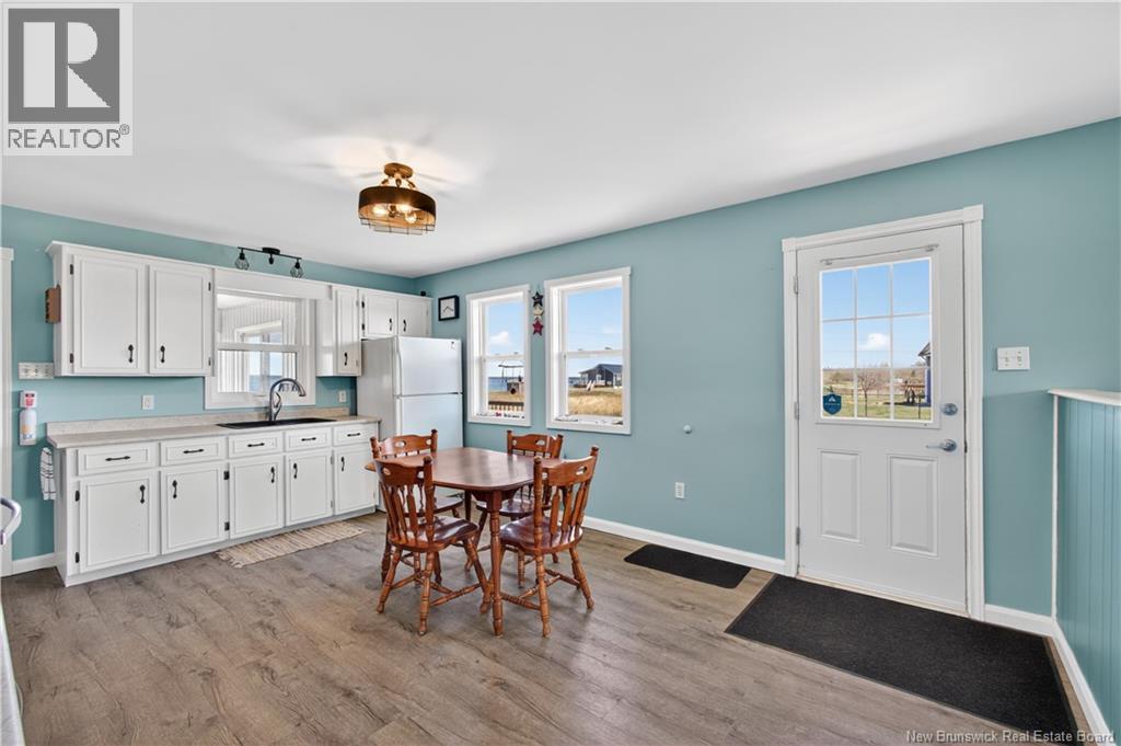 17 North Bayview Road, Baie-Sainte-Anne, New Brunswick  E9A 1A2 - Photo 9 - NB139352