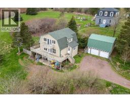 22 Walker Road, Sackville, New Brunswick