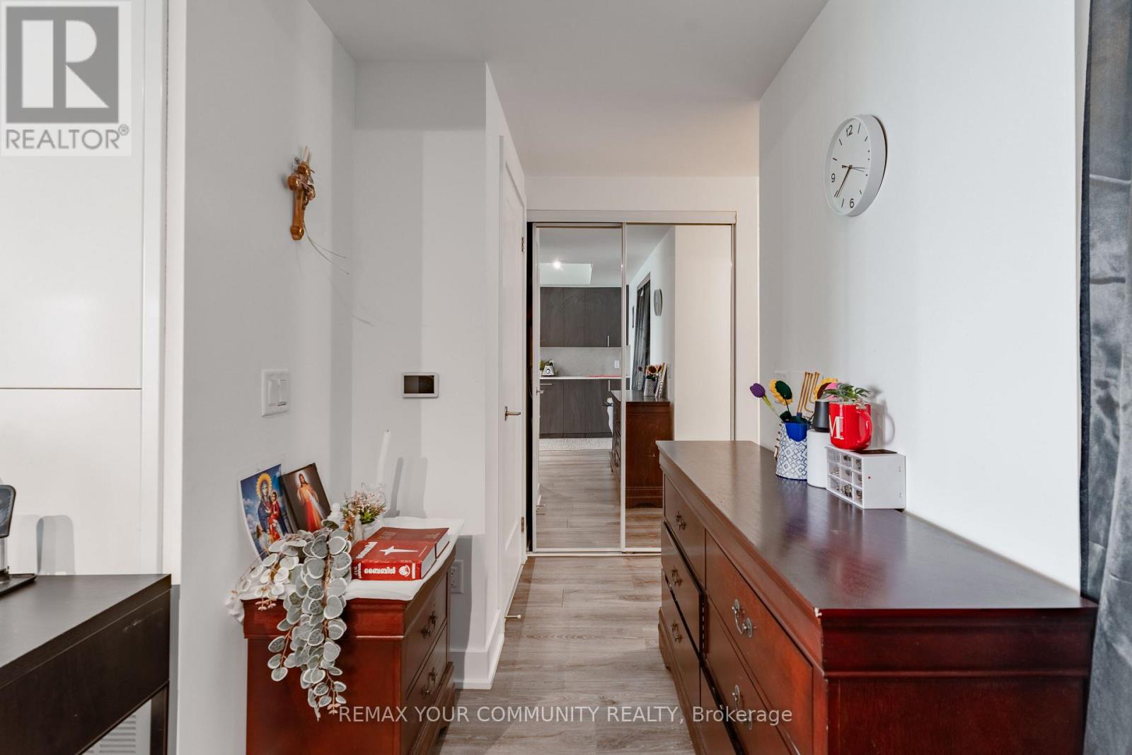 2302 - 2545 Simcoe Street, Oshawa, Ontario  L1L 0W3 - Photo 12 - E13071186