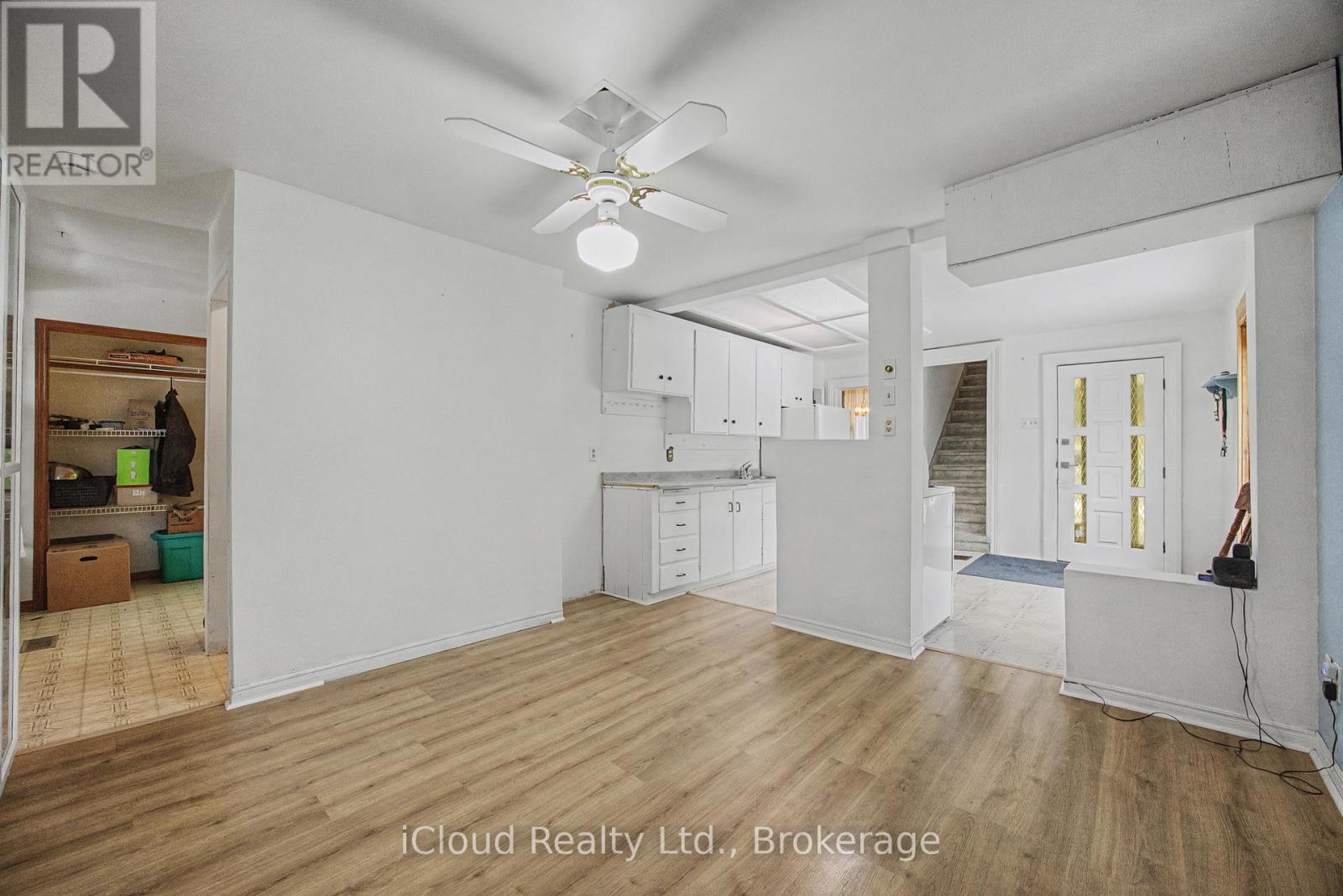 316 Gordon Street, Shelburne, Ontario  L0N 1S1 - Photo 8 - X12813120