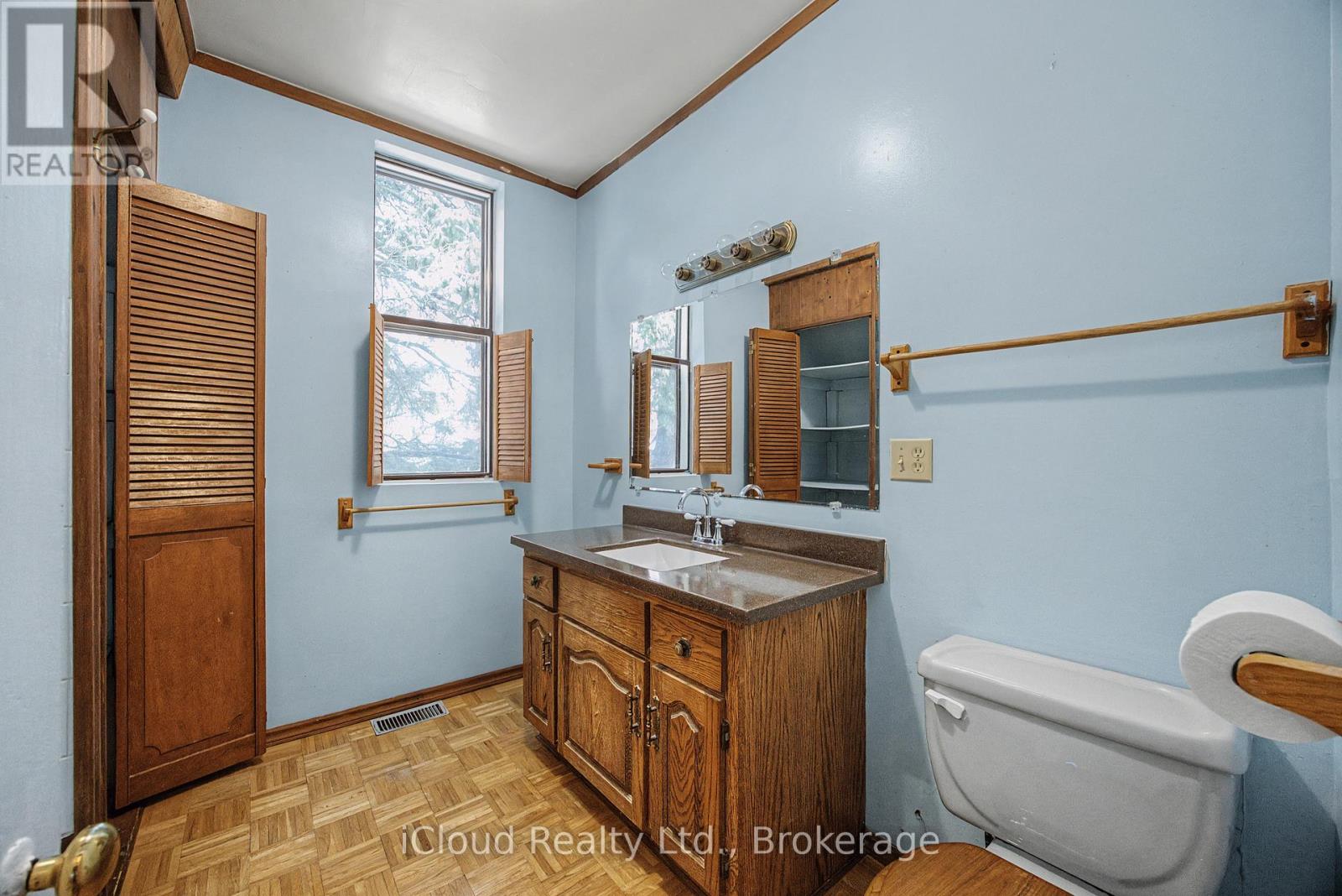 316 Gordon Street, Shelburne, Ontario  L0N 1S1 - Photo 15 - X12813120