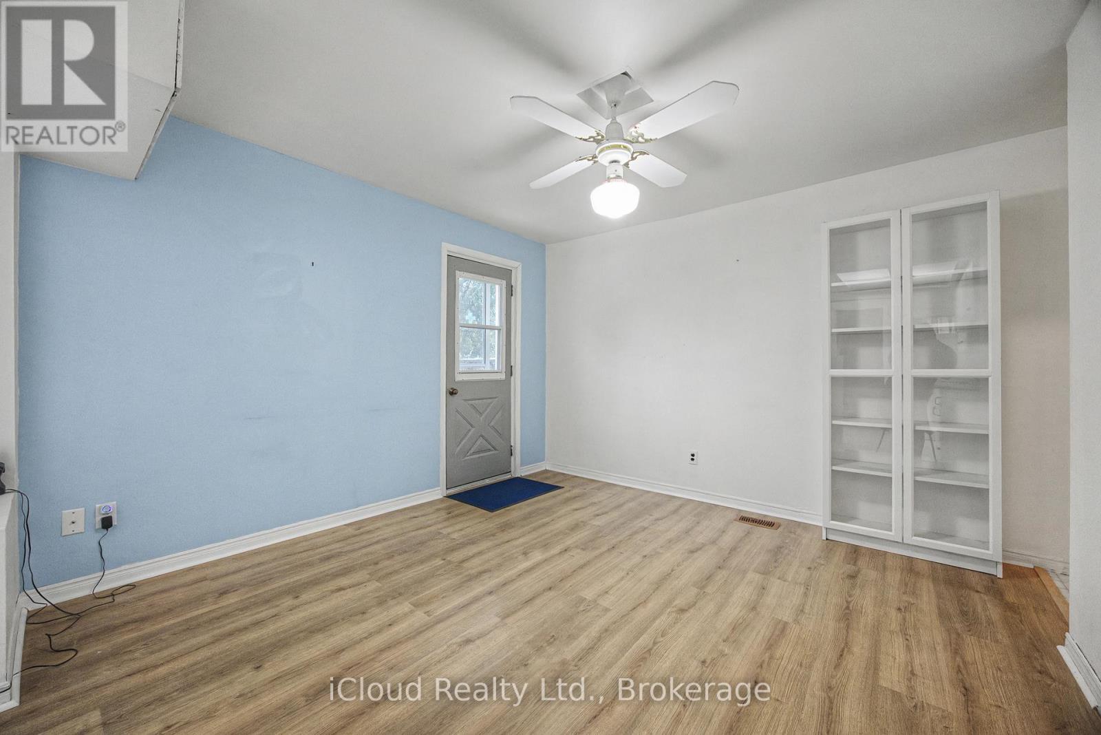 316 Gordon Street, Shelburne, Ontario  L0N 1S1 - Photo 11 - X12813120