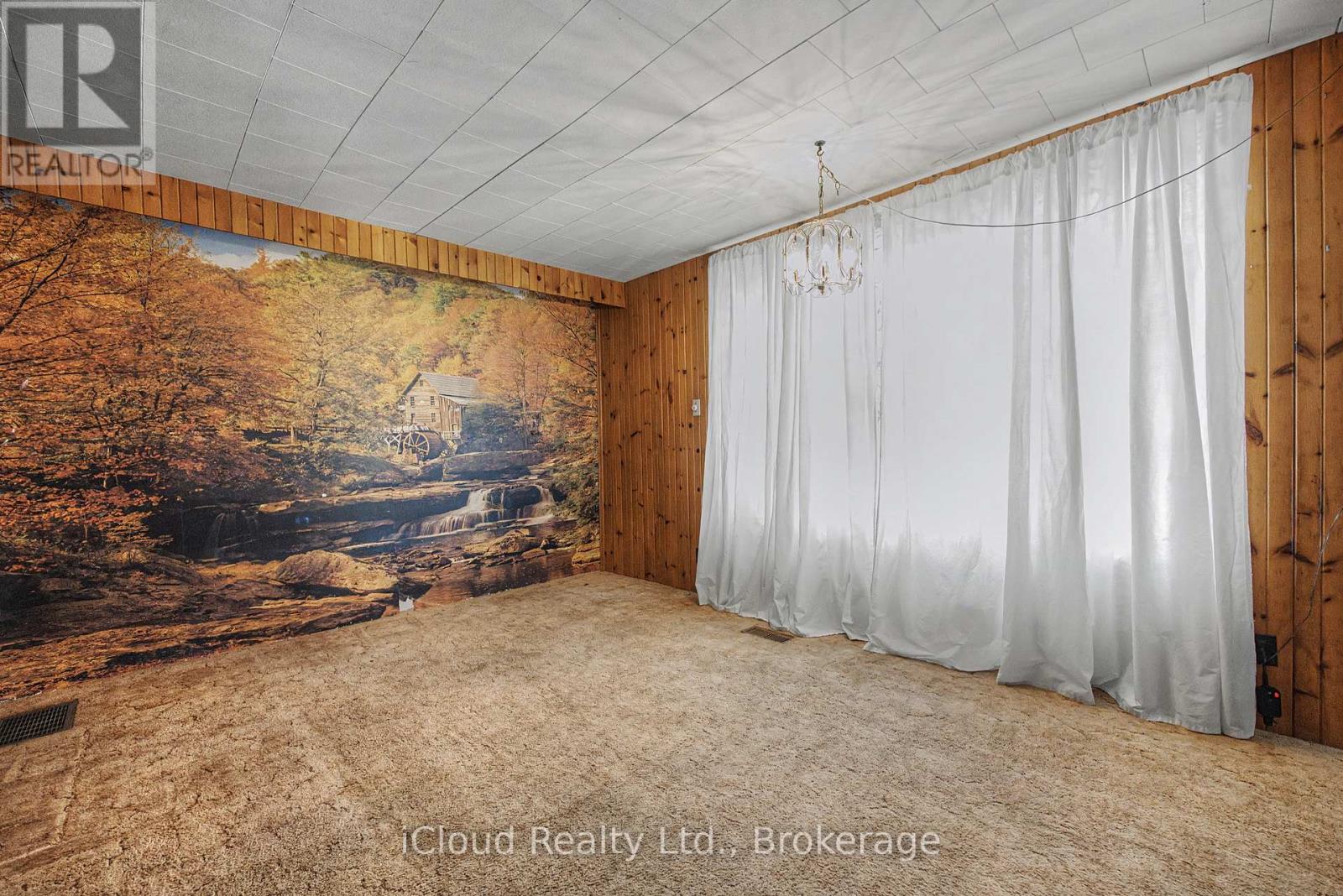 316 Gordon Street, Shelburne, Ontario  L0N 1S1 - Photo 9 - X12813120