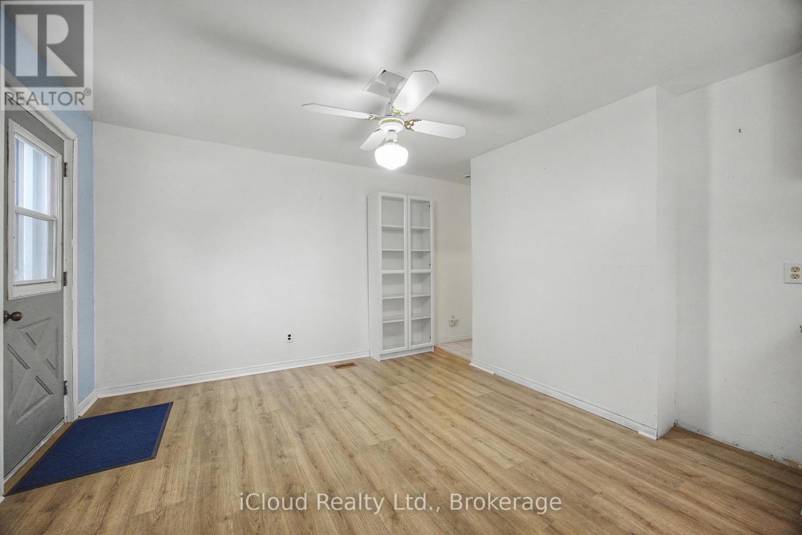 316 Gordon Street, Shelburne, Ontario  L0N 1S1 - Photo 12 - X12813120