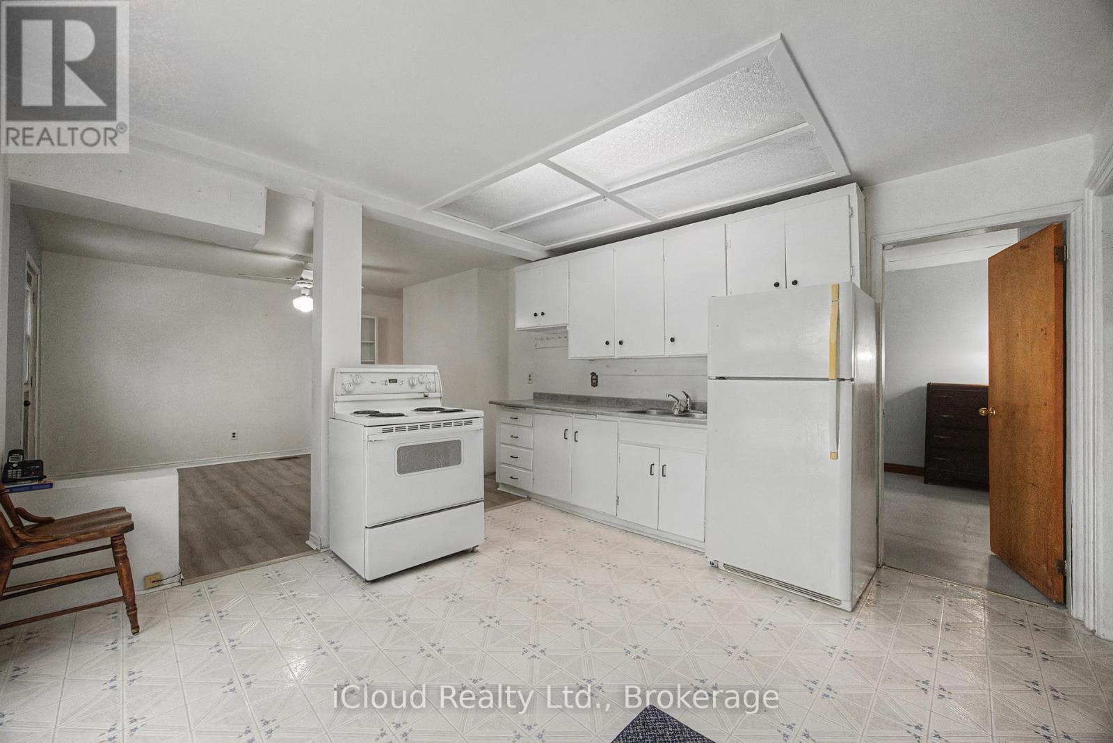 316 Gordon Street, Shelburne, Ontario  L0N 1S1 - Photo 7 - X12813120