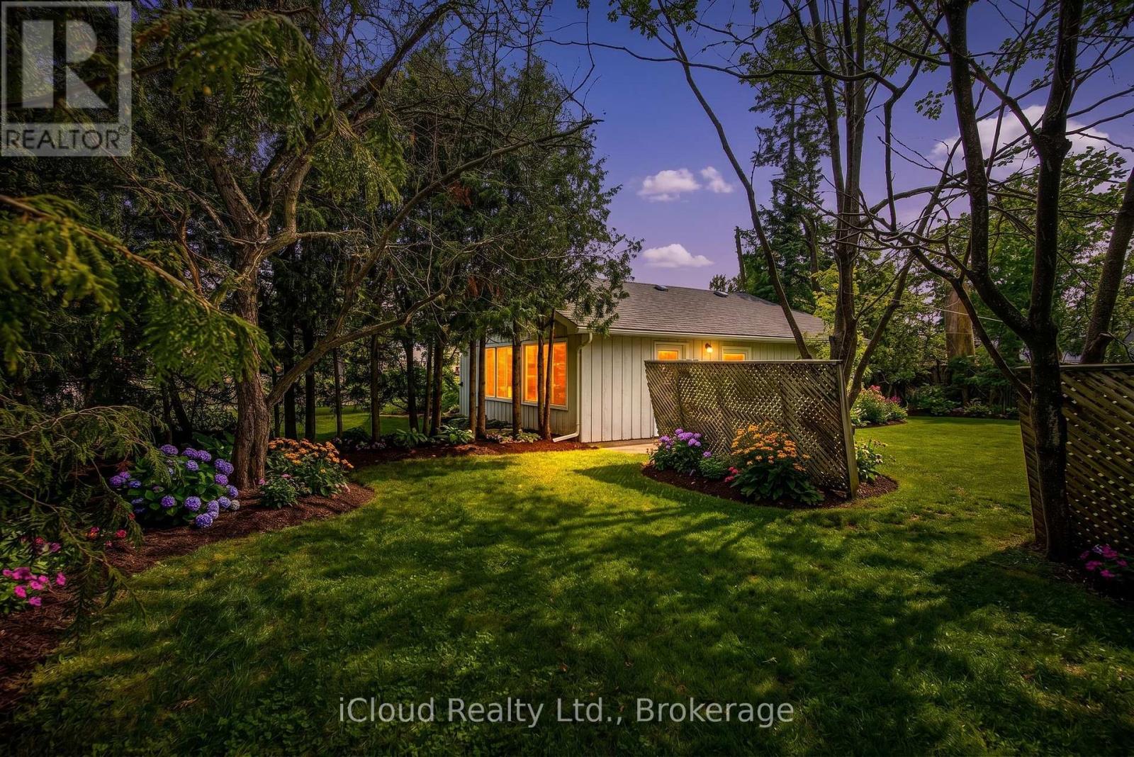 316 Gordon Street, Shelburne, Ontario  L0N 1S1 - Photo 5 - X12813120