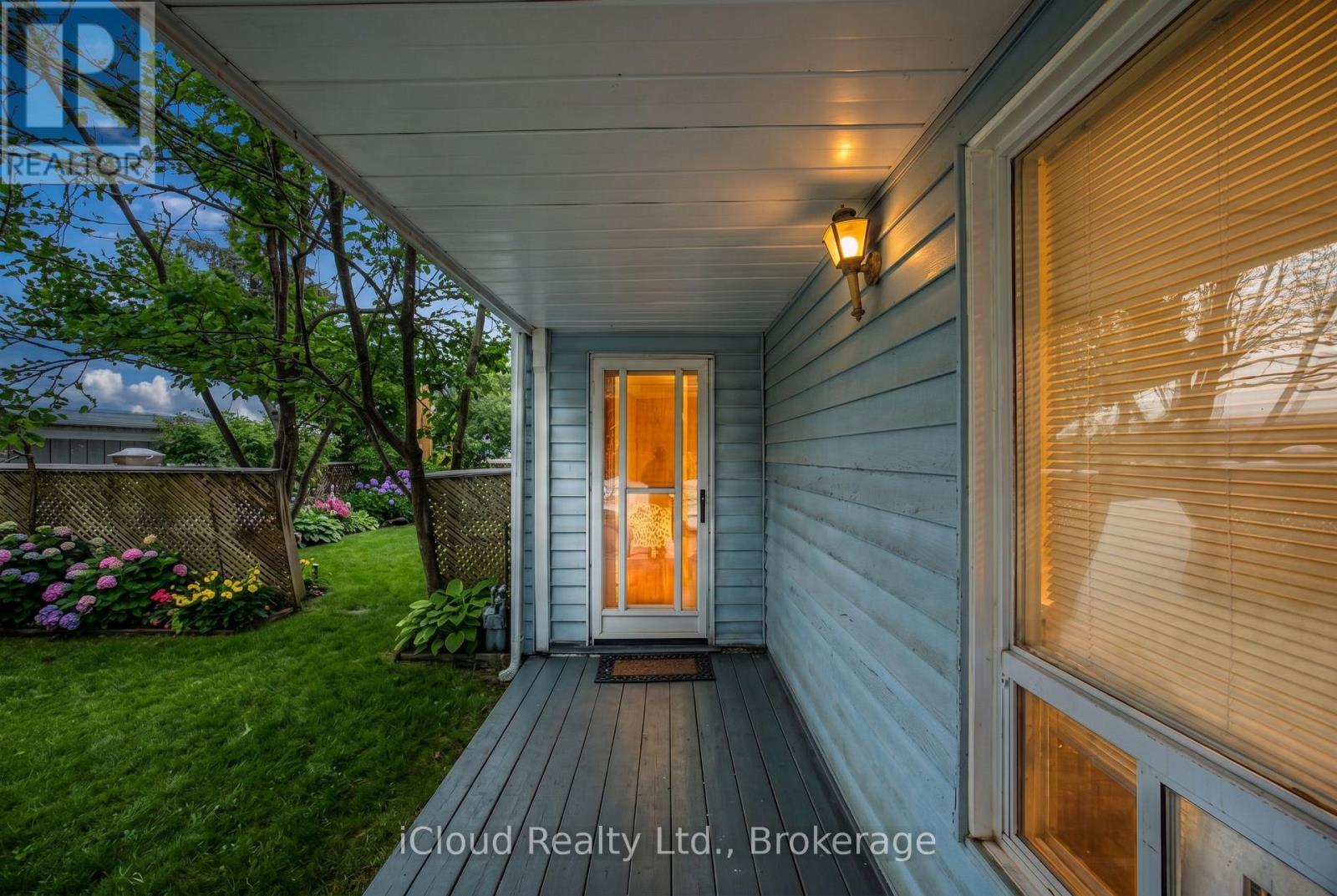316 Gordon Street, Shelburne, Ontario  L0N 1S1 - Photo 3 - X12813120